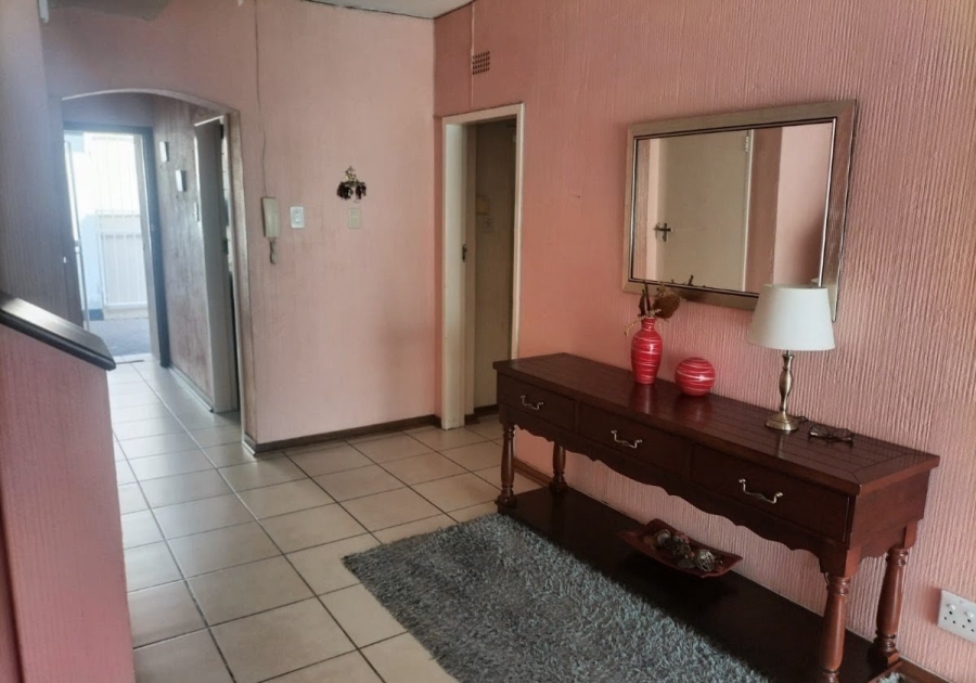 3 Bedroom Property for Sale in Arboretum Free State